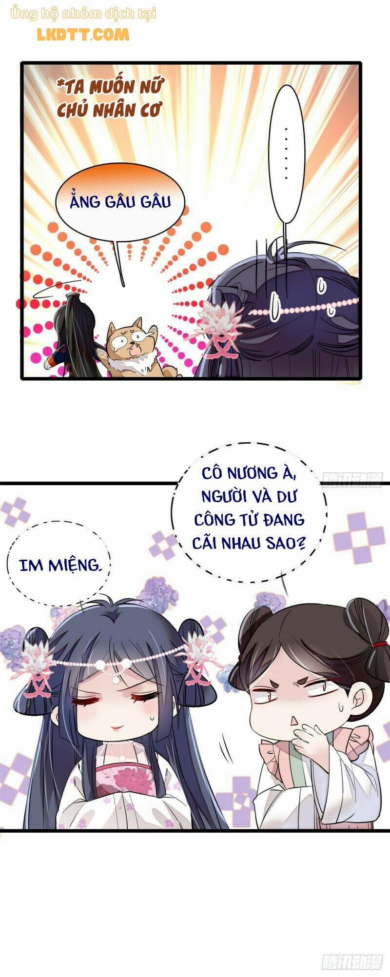 Tự Cẩm 89 trang 8