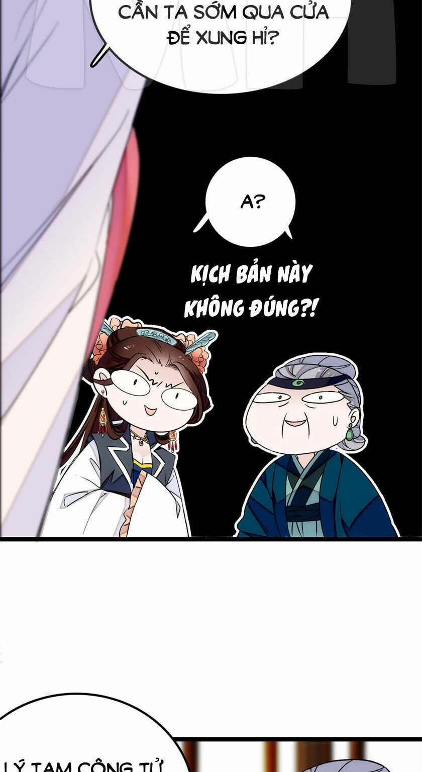 Tự Cẩm 9 trang 12