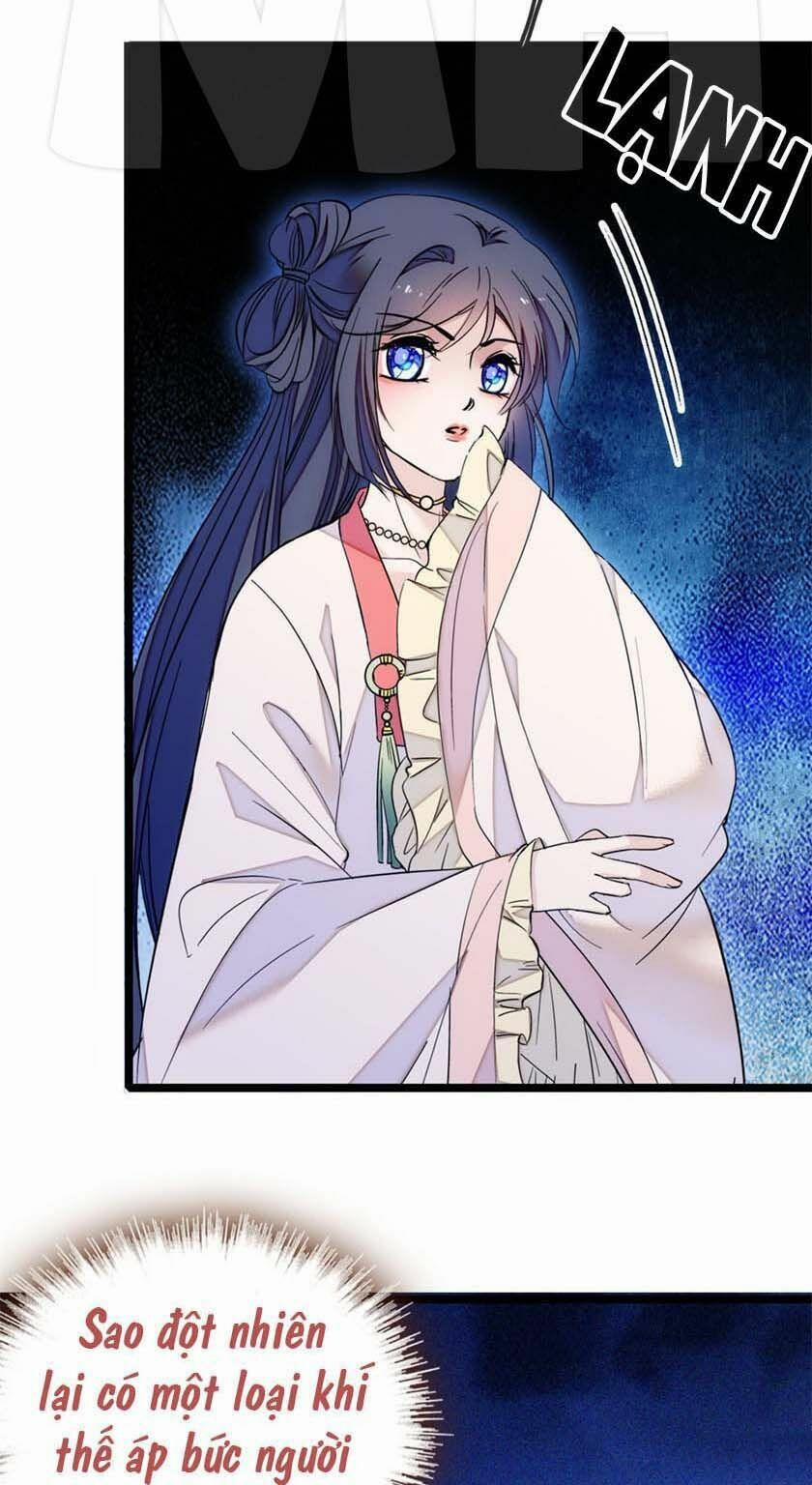Tự Cẩm 9 trang 16