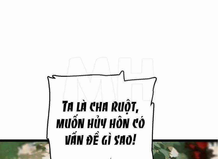 Tự Cẩm 9 trang 2