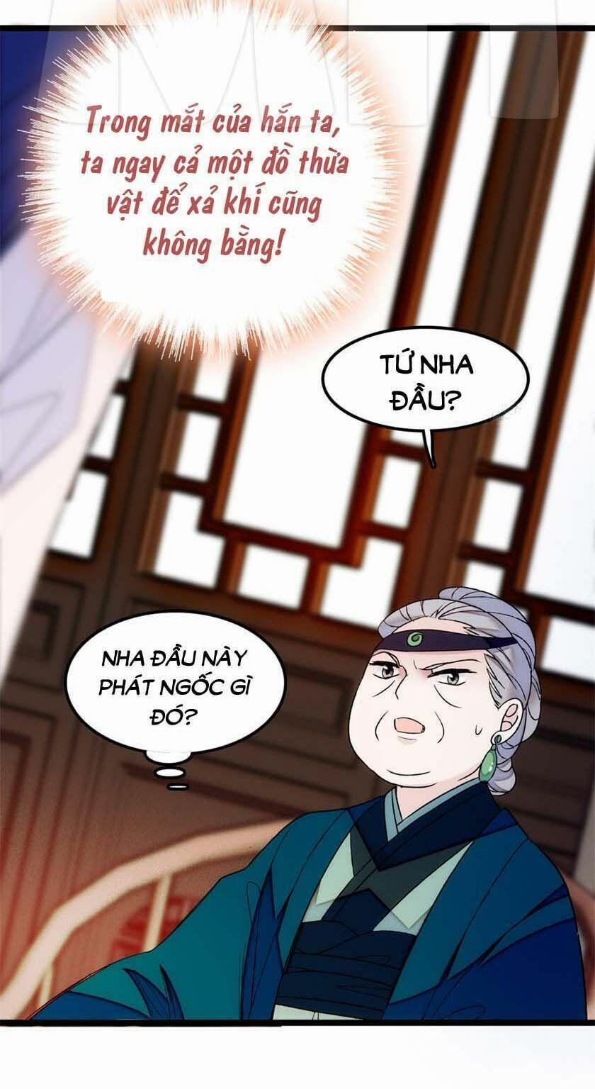 Tự Cẩm 9 trang 22