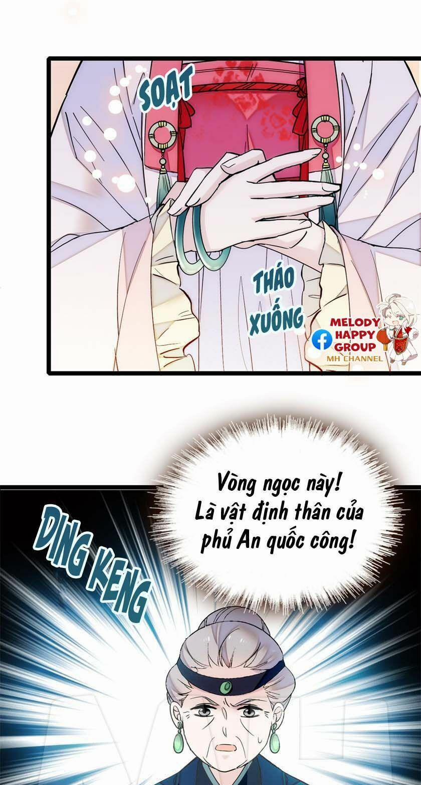 Tự Cẩm 9 trang 23