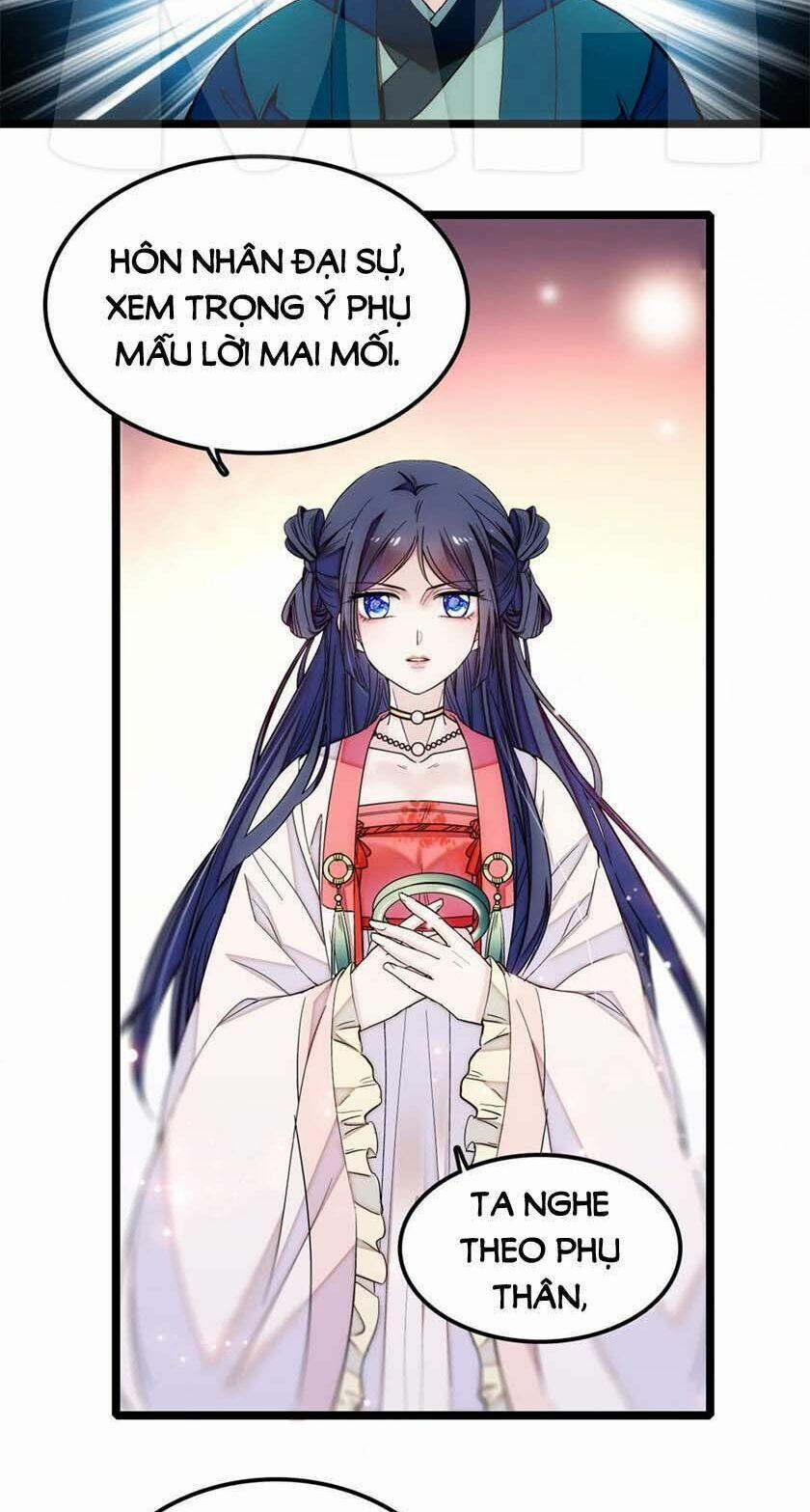 Tự Cẩm 9 trang 24