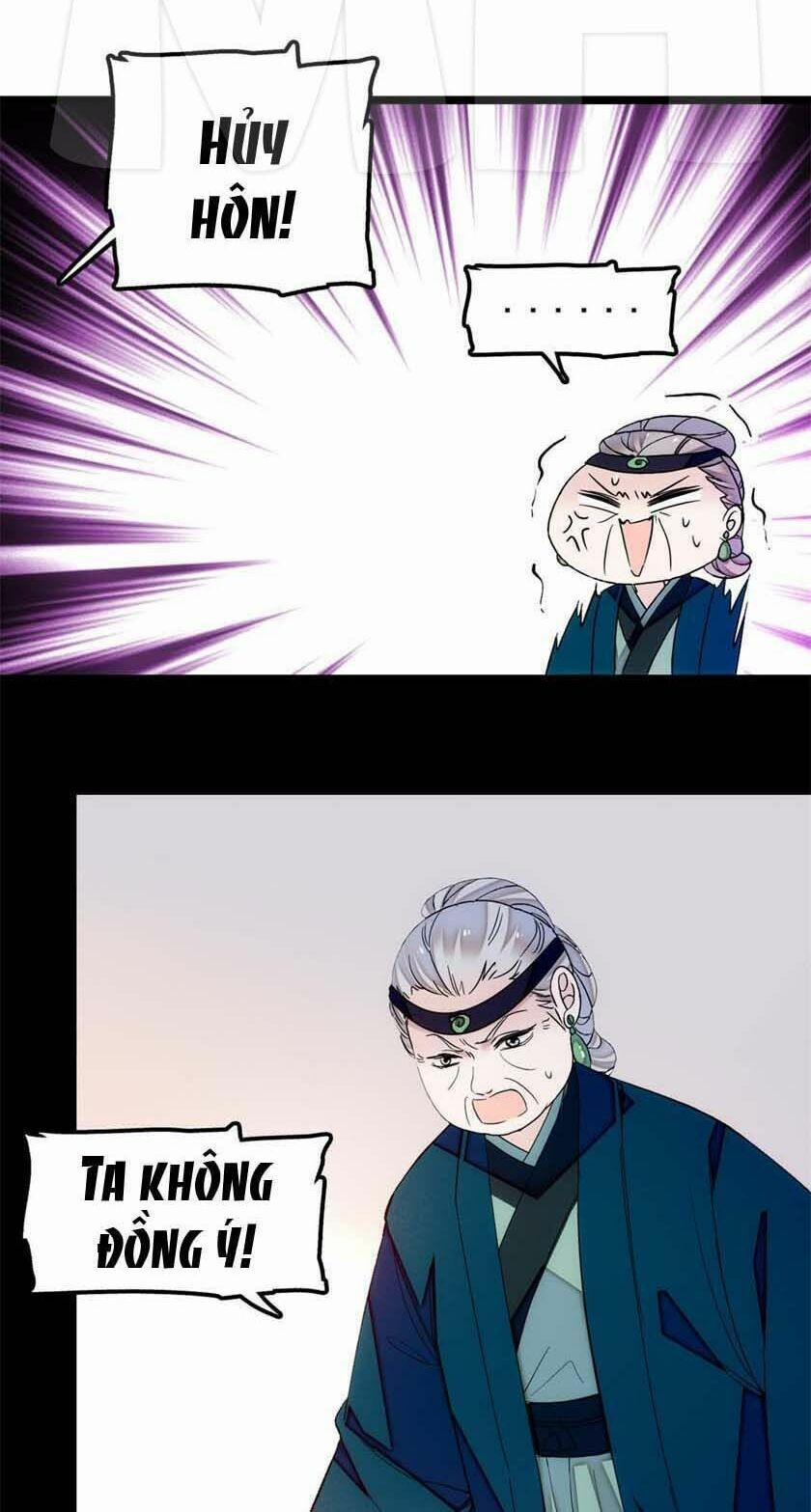 Tự Cẩm 9 trang 26