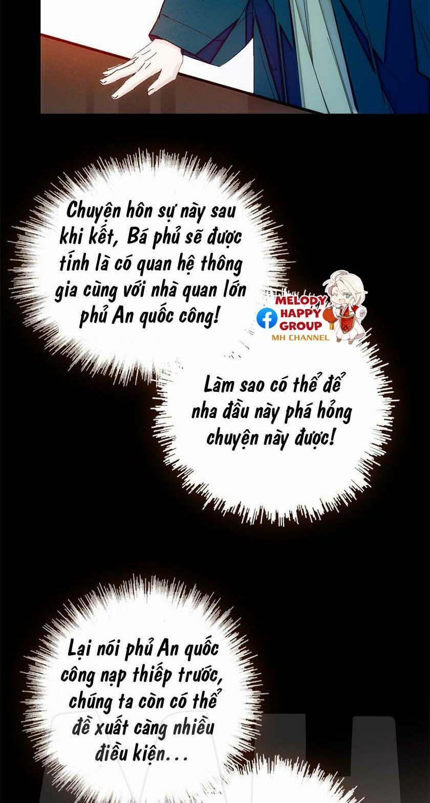 Tự Cẩm 9 trang 27