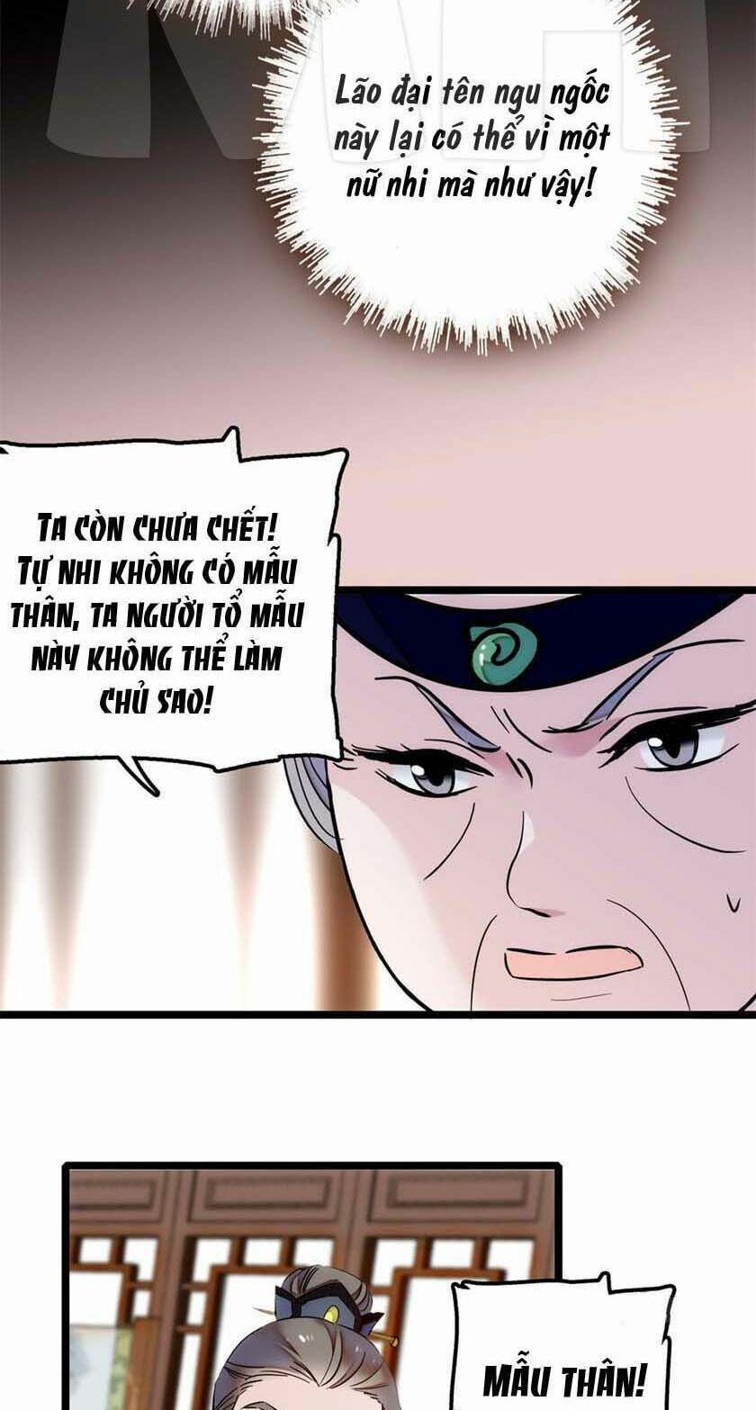 Tự Cẩm 9 trang 28