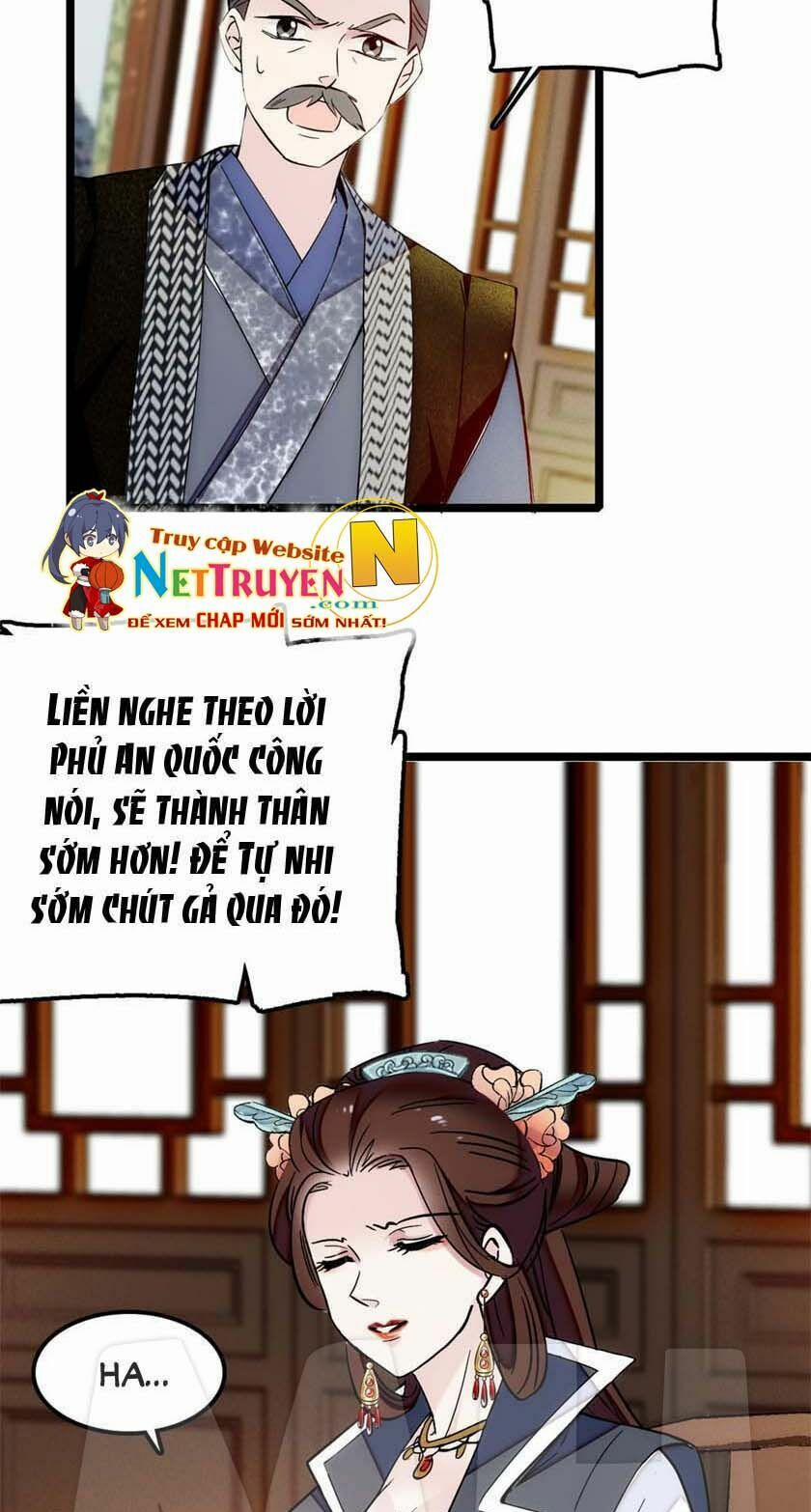 Tự Cẩm 9 trang 29