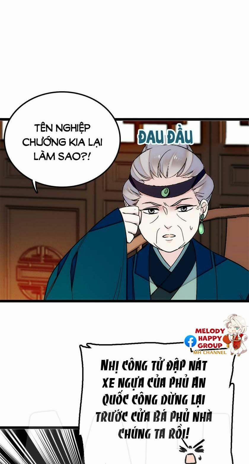 Tự Cẩm 9 trang 31