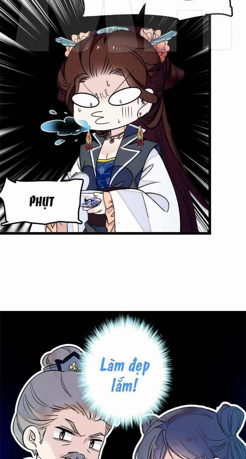 Tự Cẩm 9 trang 32