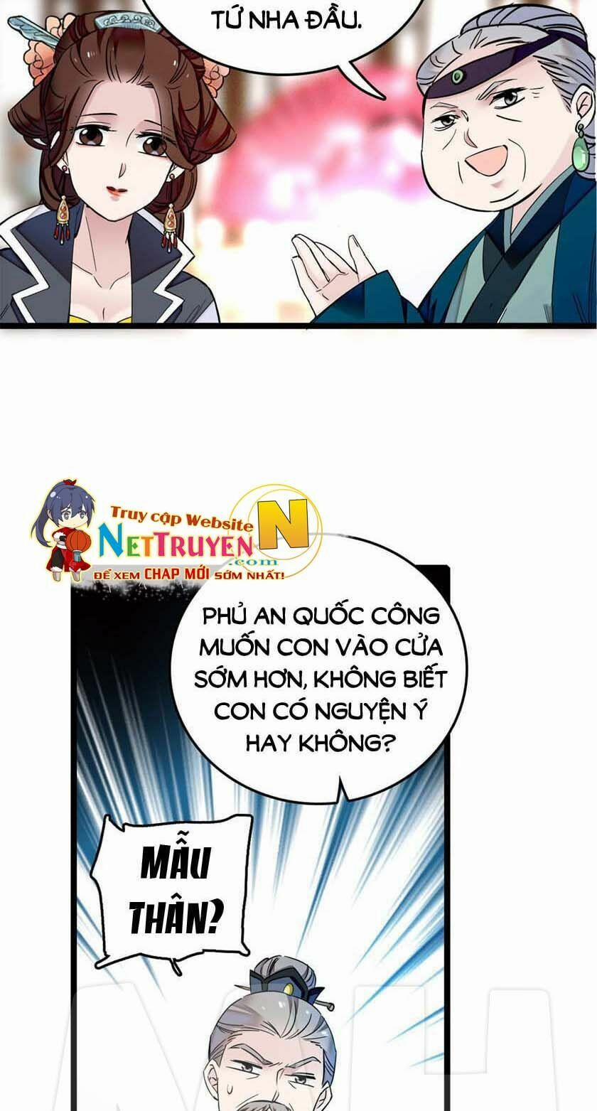 Tự Cẩm 9 trang 9