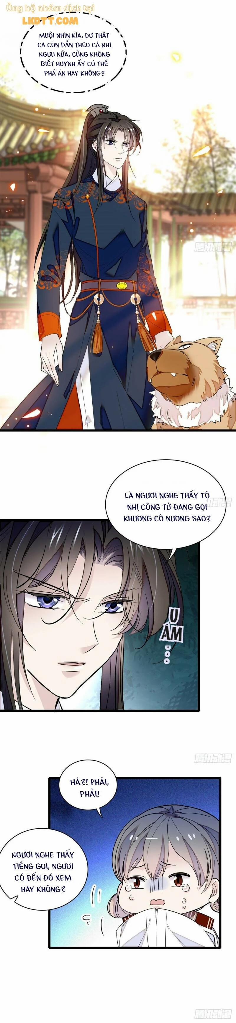 Tự Cẩm 90 trang 2