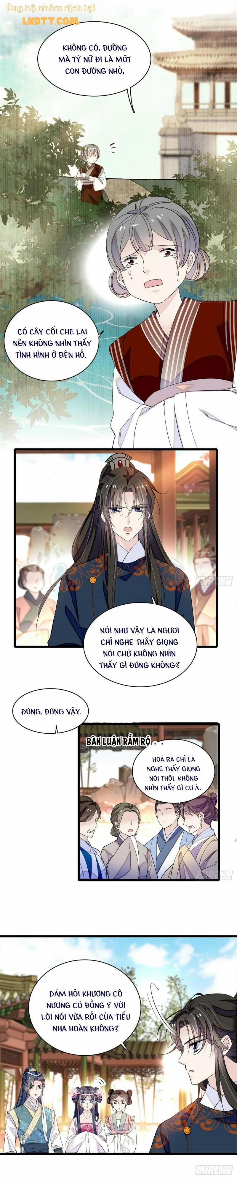 Tự Cẩm 90 trang 3