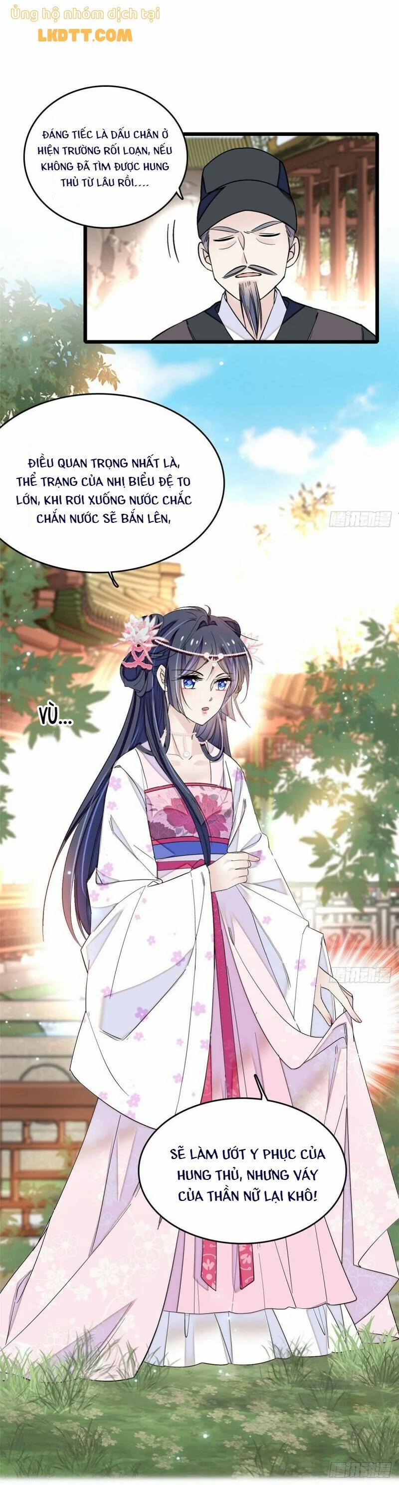 Tự Cẩm 90 trang 7