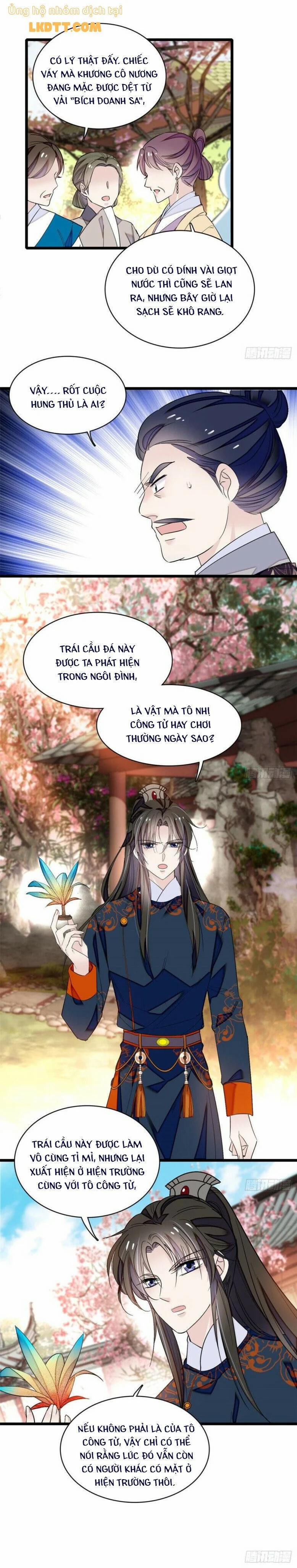 Tự Cẩm 90 trang 8