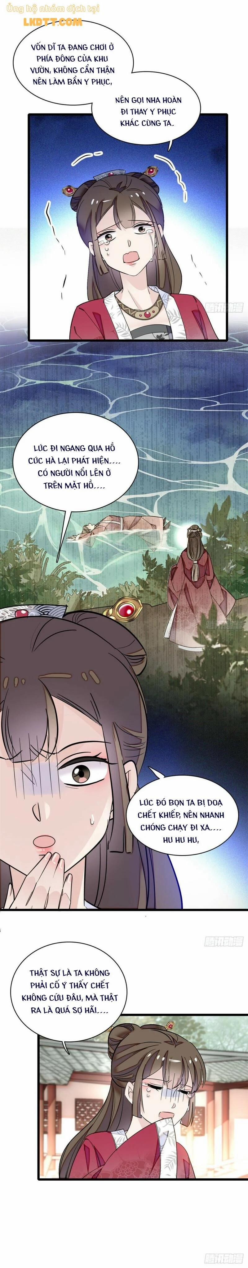 Tự Cẩm 91 trang 2