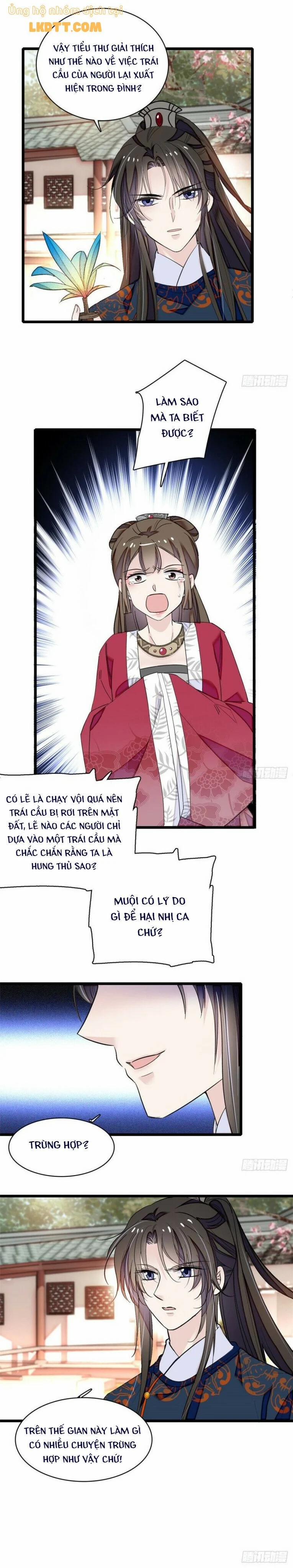 Tự Cẩm 91 trang 3