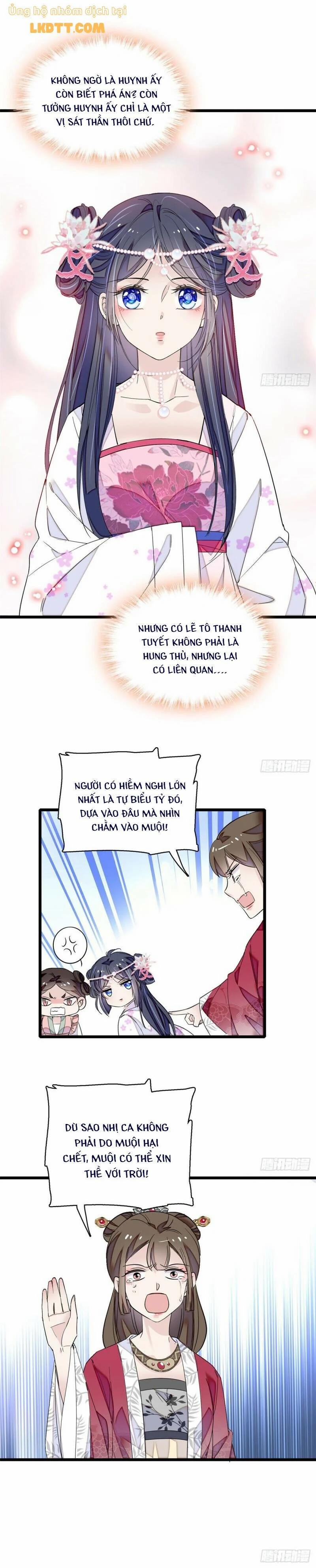 Tự Cẩm 91 trang 4