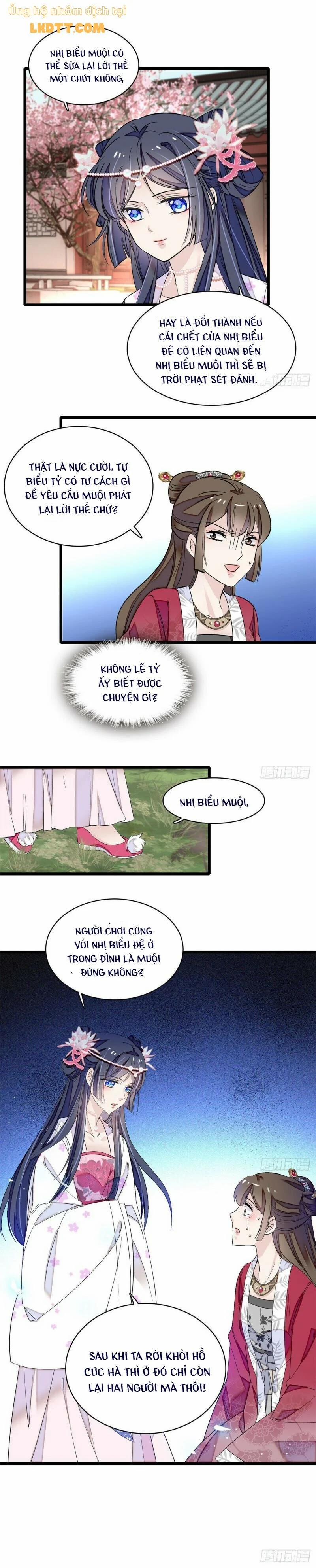 Tự Cẩm 91 trang 5