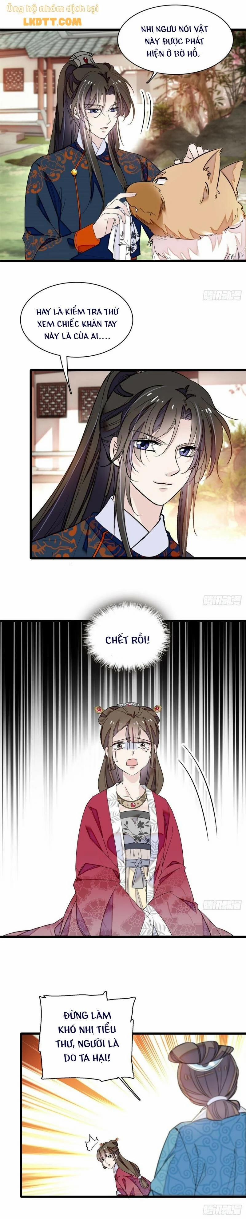 Tự Cẩm 91 trang 7