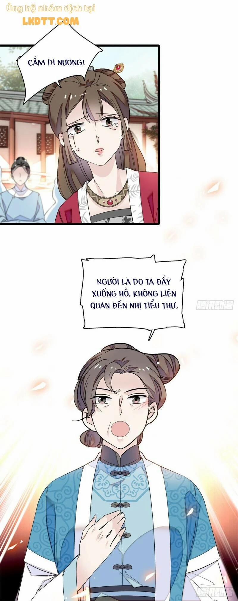 Tự Cẩm 91 trang 8