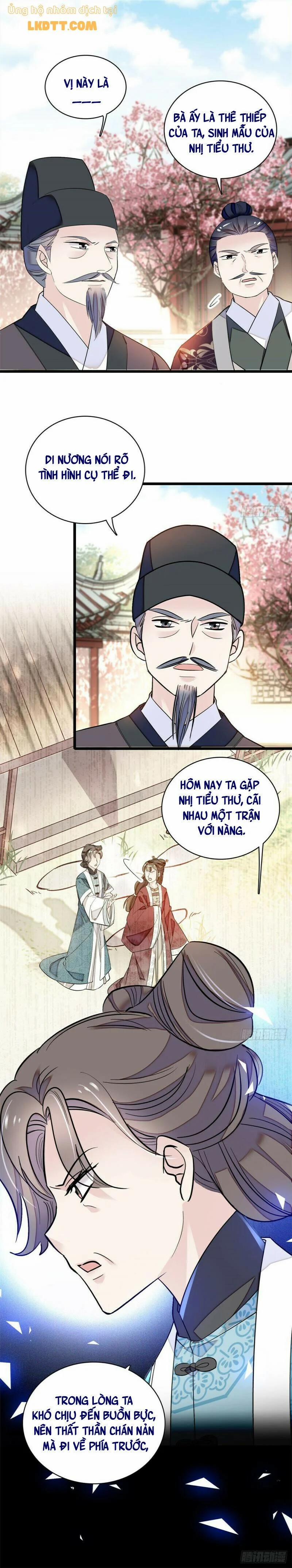 Tự Cẩm 92 trang 0