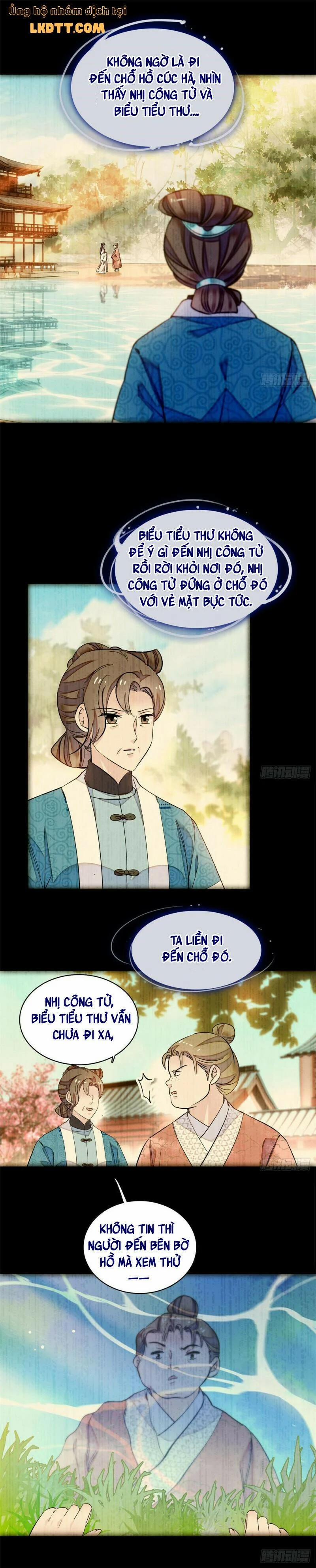 Tự Cẩm 92 trang 1