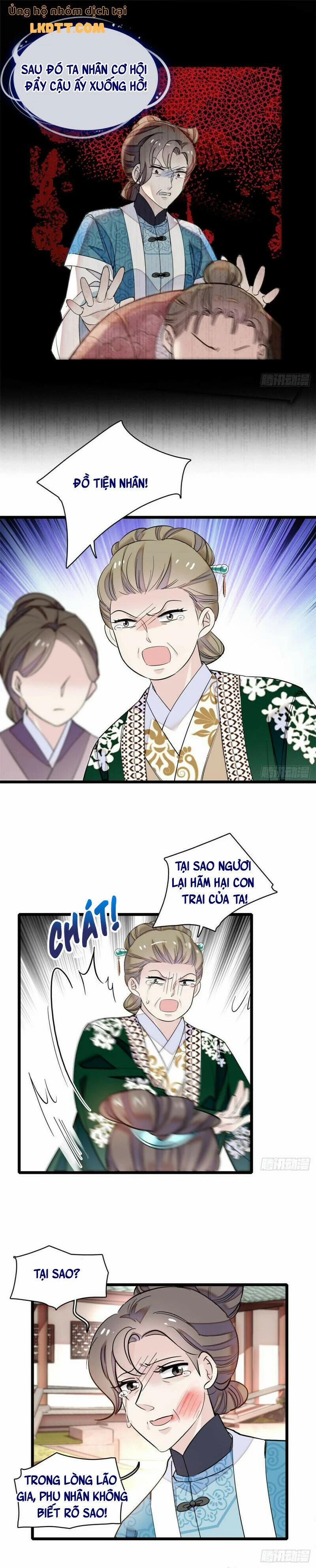 Tự Cẩm 92 trang 2