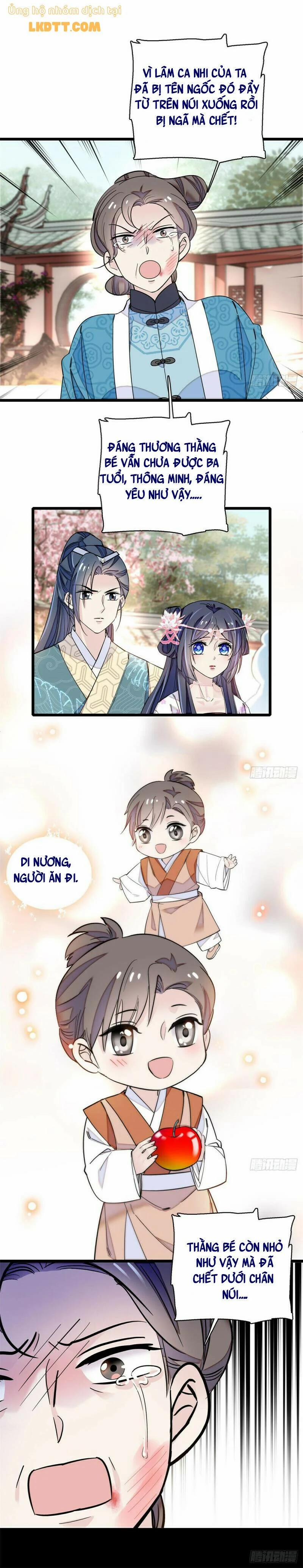 Tự Cẩm 92 trang 3