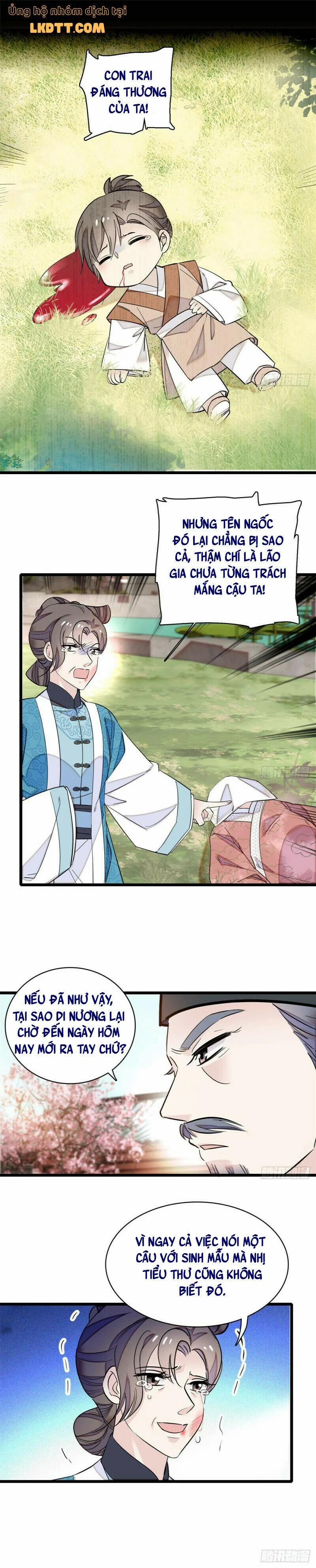 Tự Cẩm 92 trang 4