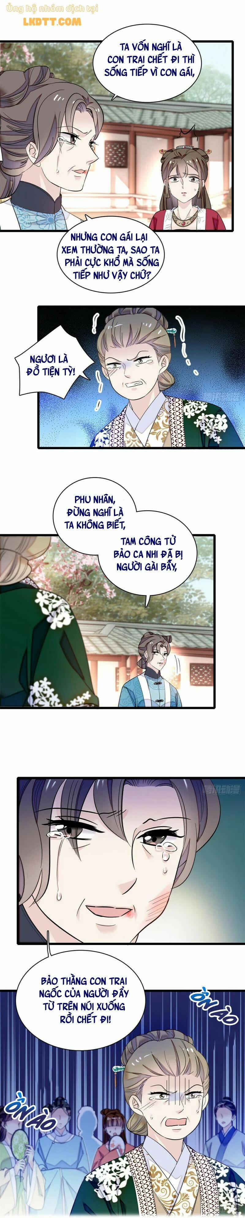 Tự Cẩm 92 trang 5