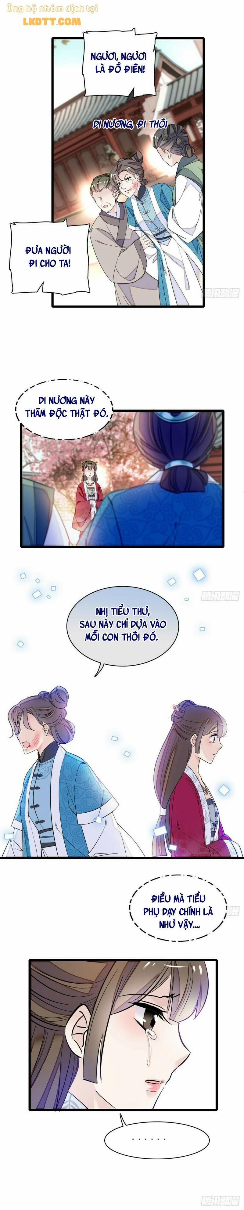 Tự Cẩm 92 trang 6