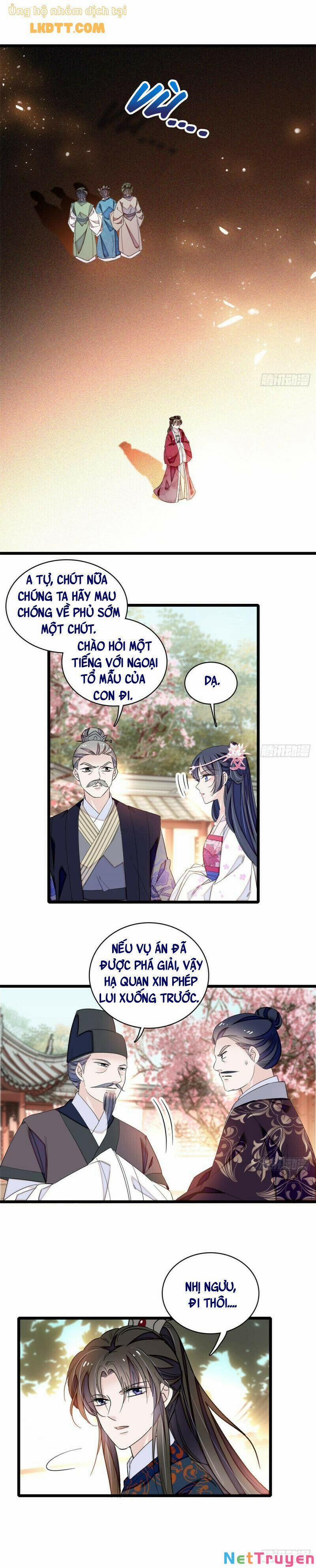 Tự Cẩm 93 trang 1