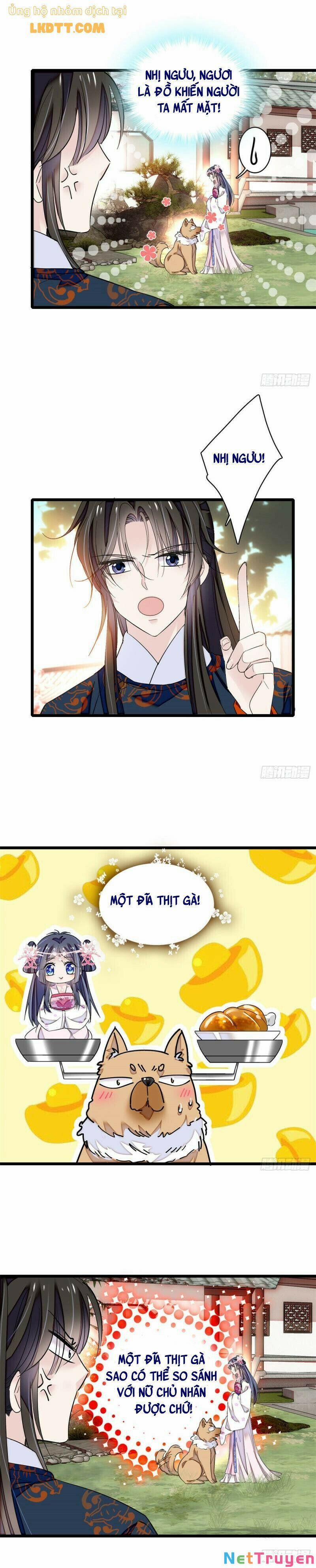 Tự Cẩm 93 trang 2