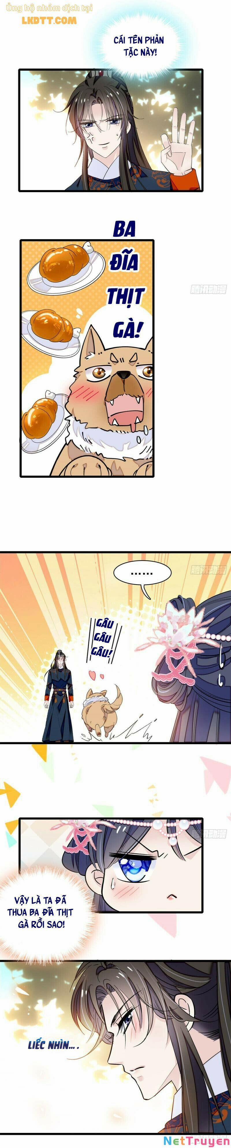 Tự Cẩm 93 trang 3