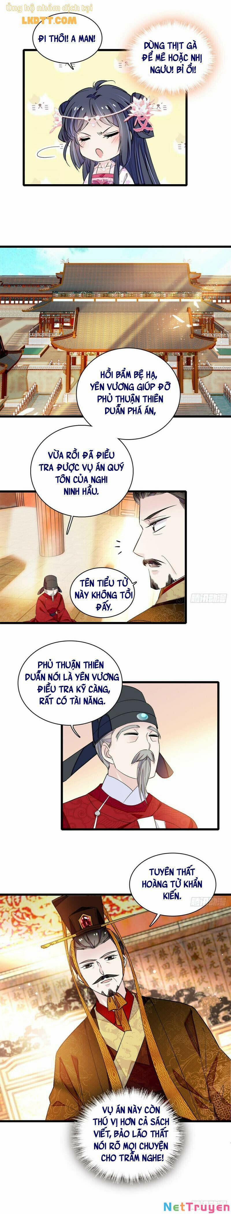 Tự Cẩm 93 trang 4