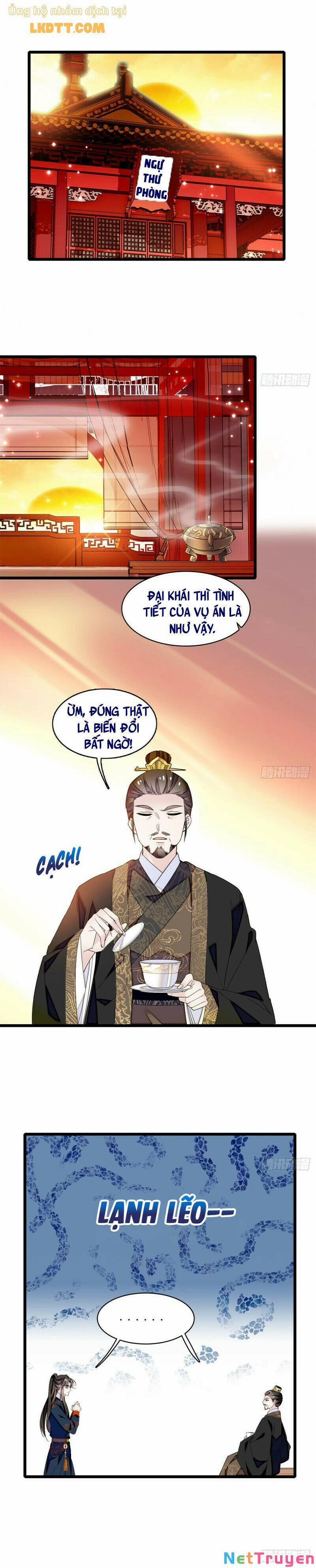 Tự Cẩm 93 trang 5