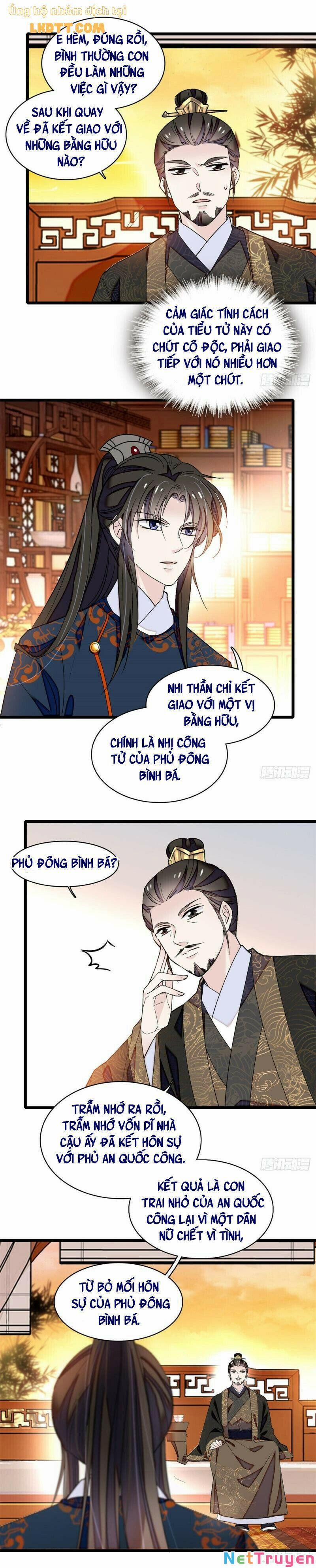 Tự Cẩm 93 trang 6