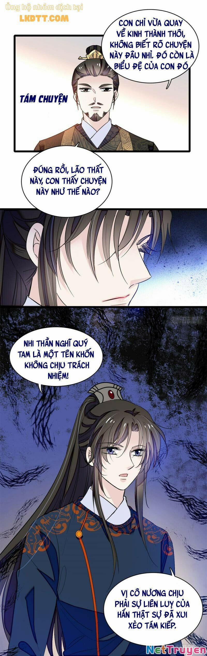 Tự Cẩm 93 trang 7