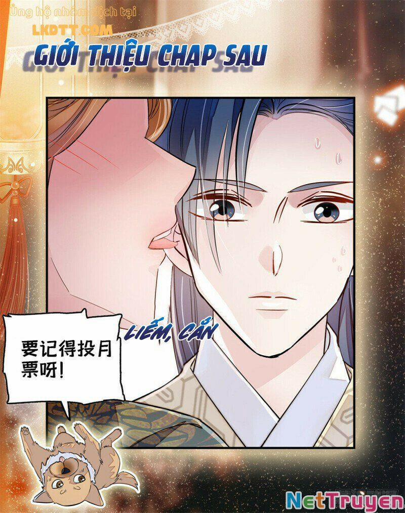 Tự Cẩm 93 trang 8