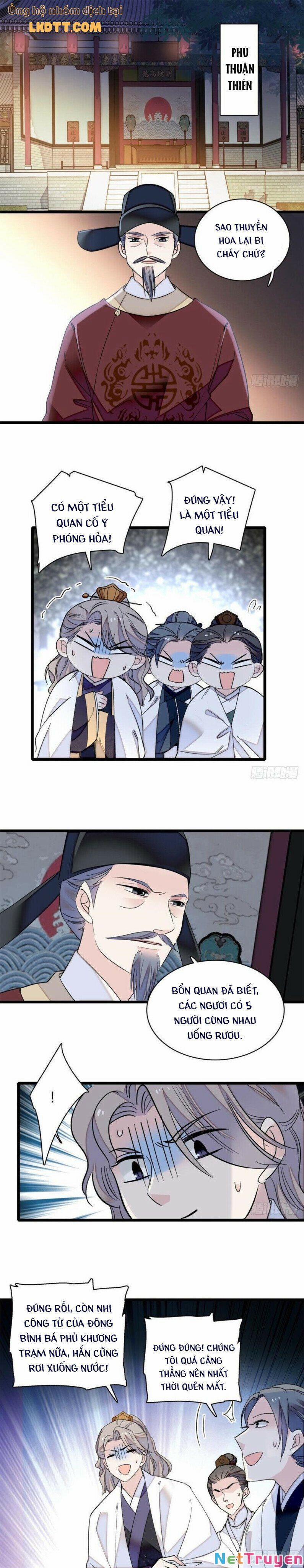 Tự Cẩm 94 trang 2