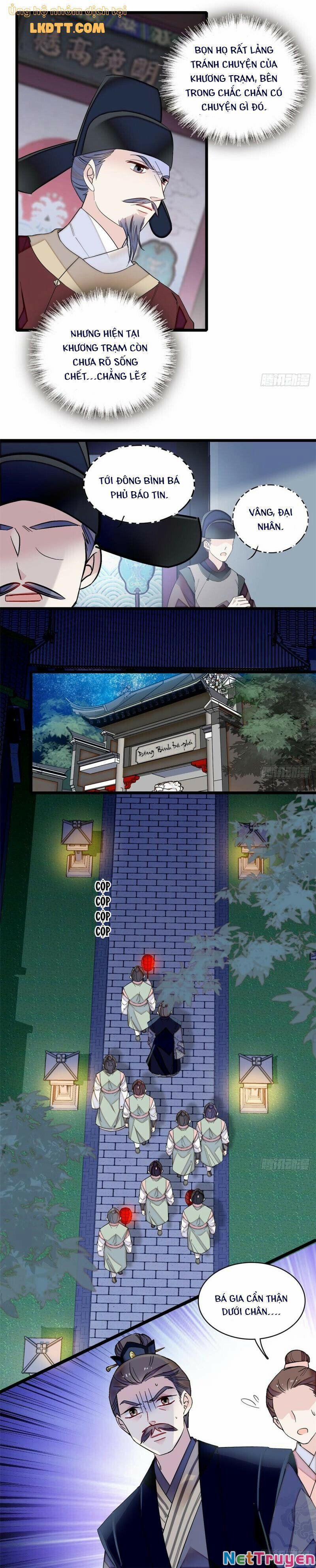 Tự Cẩm 94 trang 3