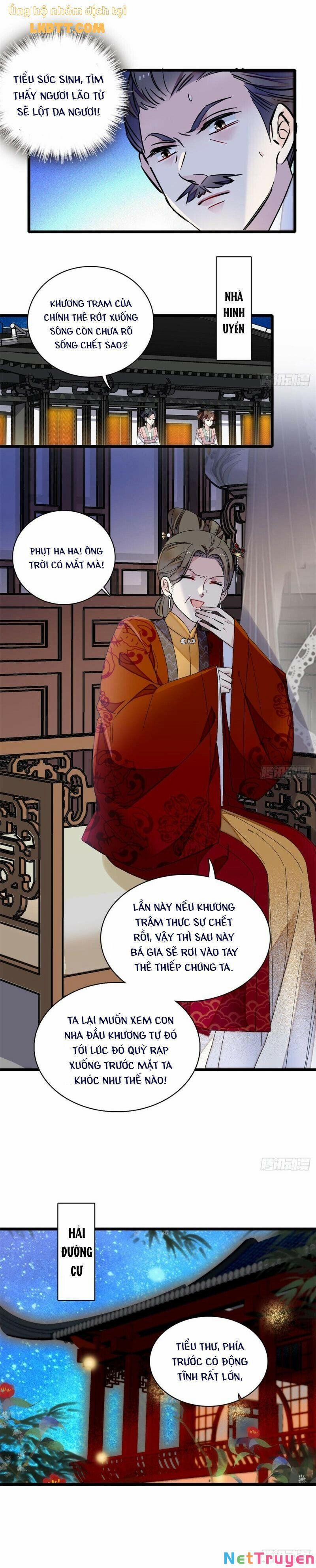 Tự Cẩm 94 trang 4