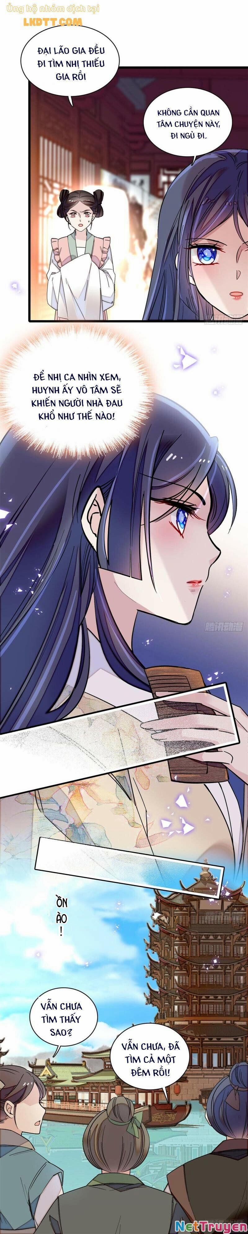 Tự Cẩm 94 trang 5