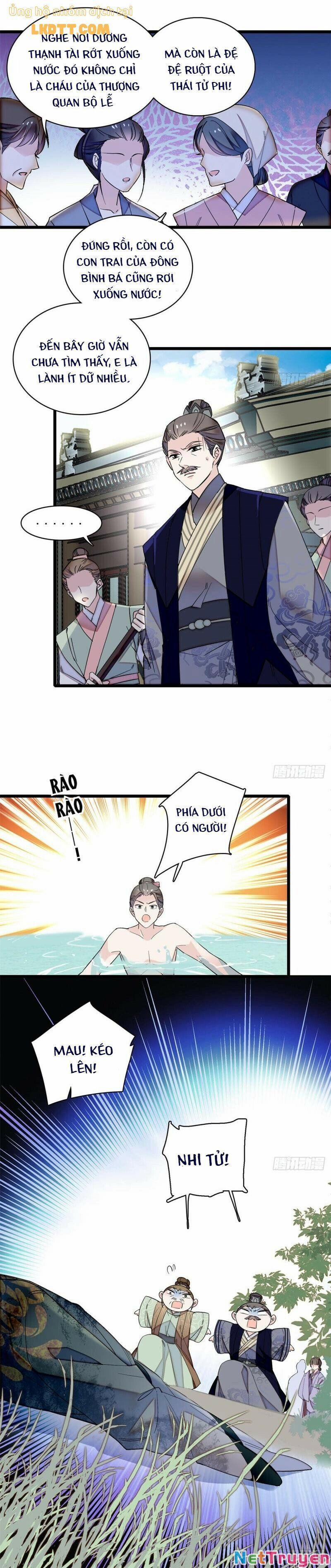 Tự Cẩm 94 trang 6