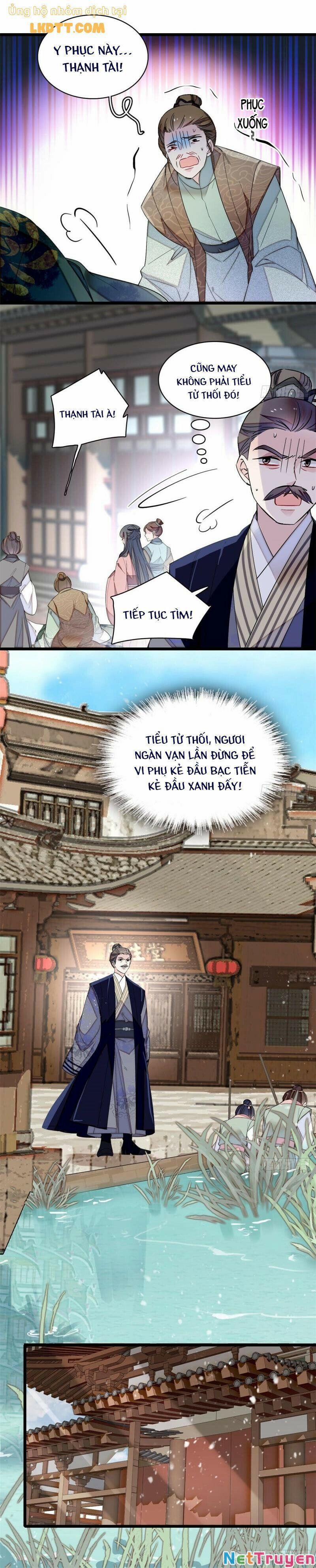 Tự Cẩm 94 trang 7