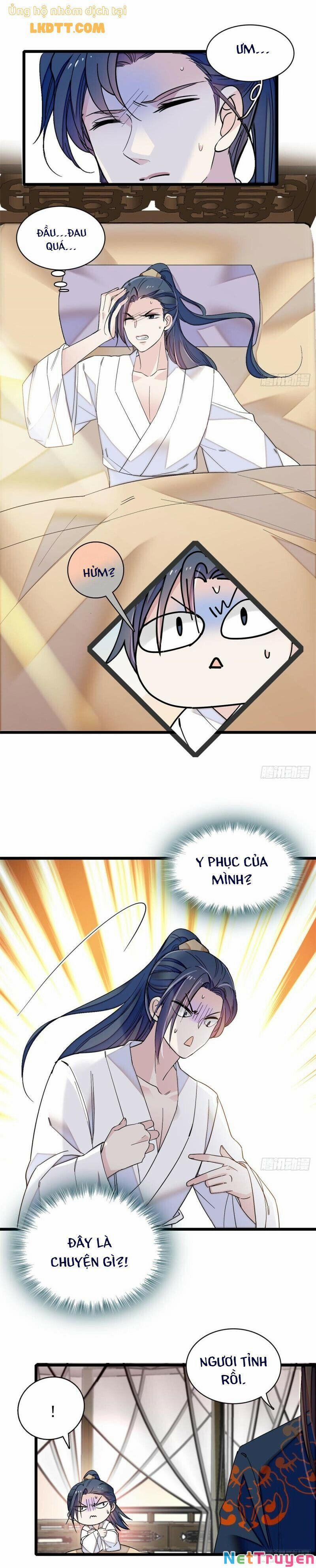 Tự Cẩm 94 trang 8