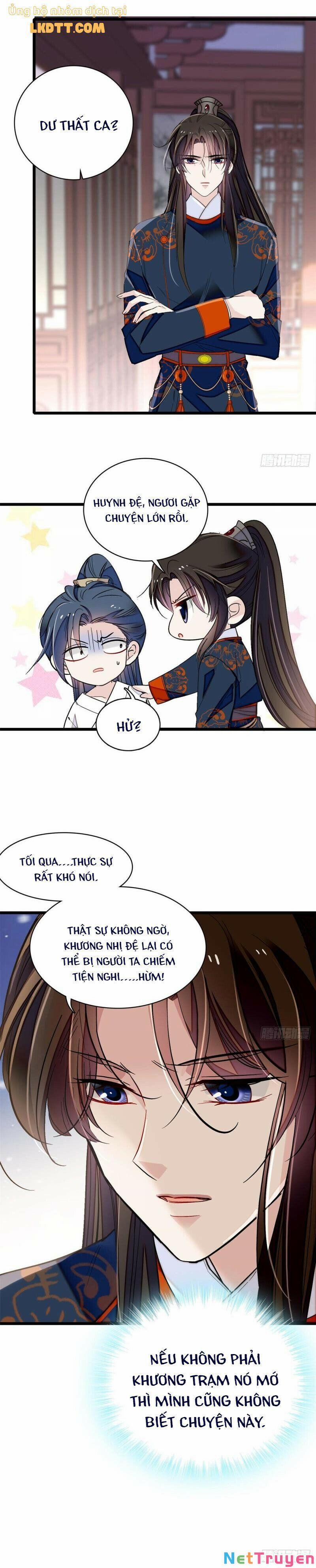 Tự Cẩm 94 trang 9