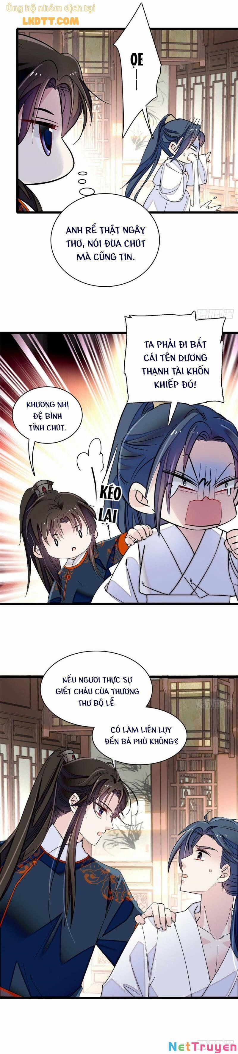 Tự Cẩm 95 trang 2