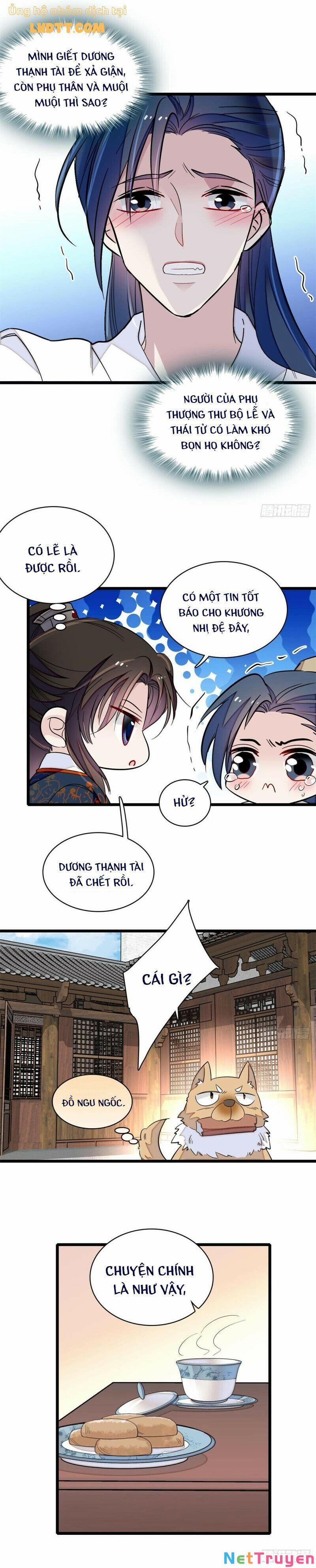 Tự Cẩm 95 trang 3