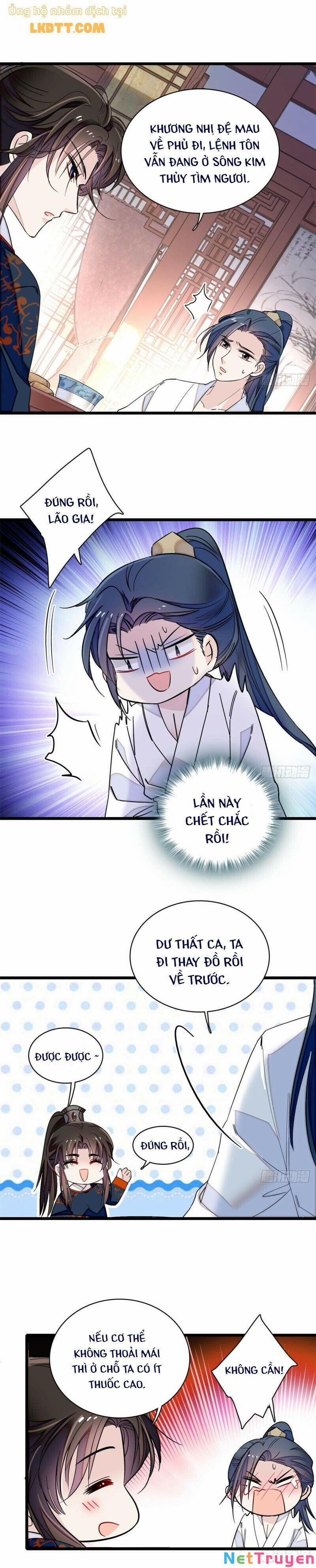 Tự Cẩm 95 trang 4